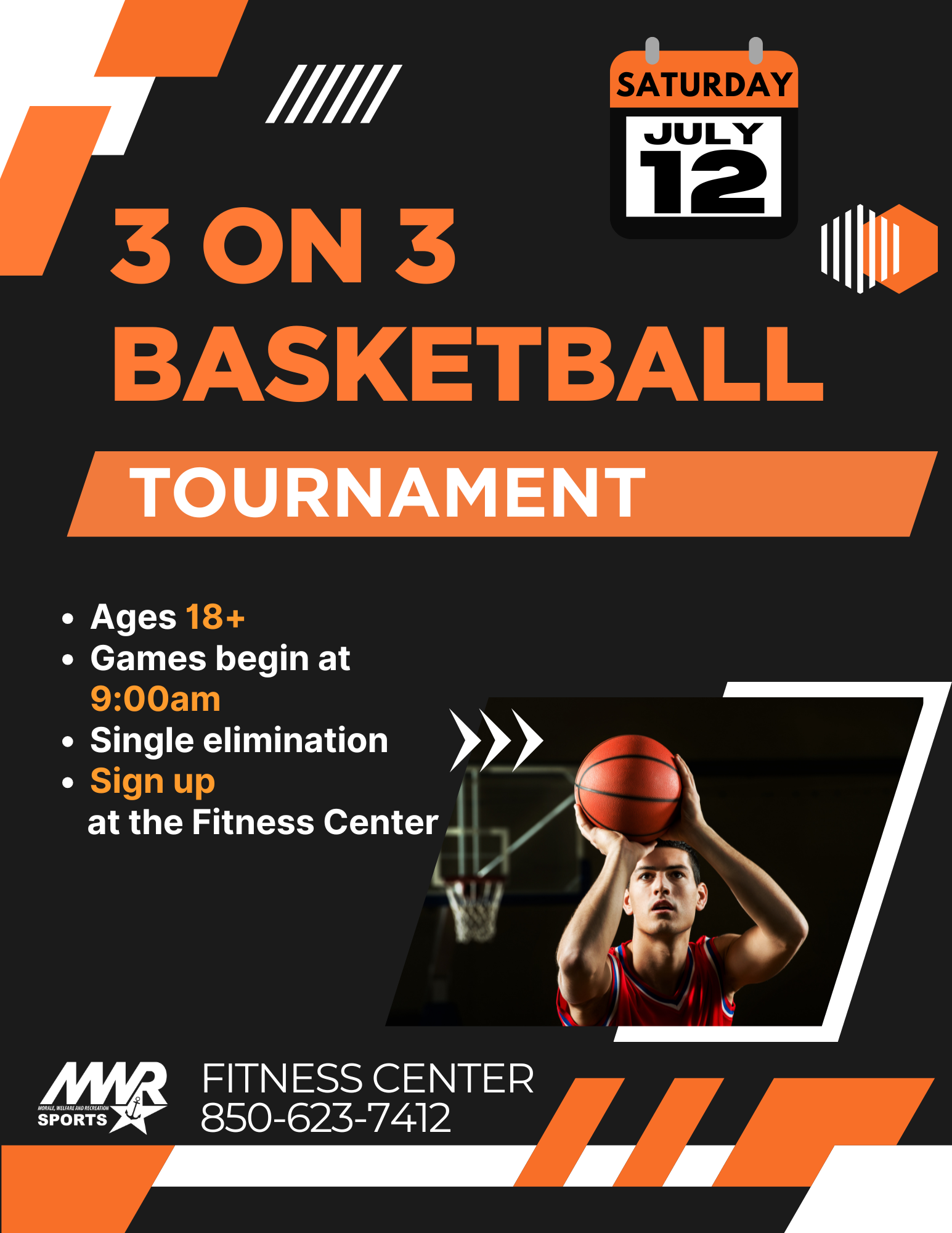 Basketball 3 on 3 (8.5 x 11 in).png