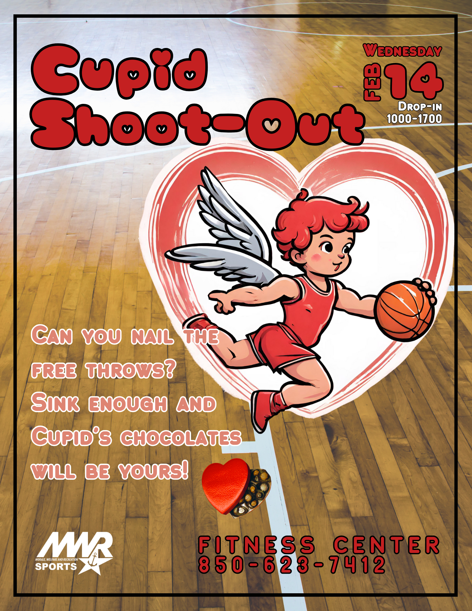 Cupid Shoot-Out (8.5x11).png