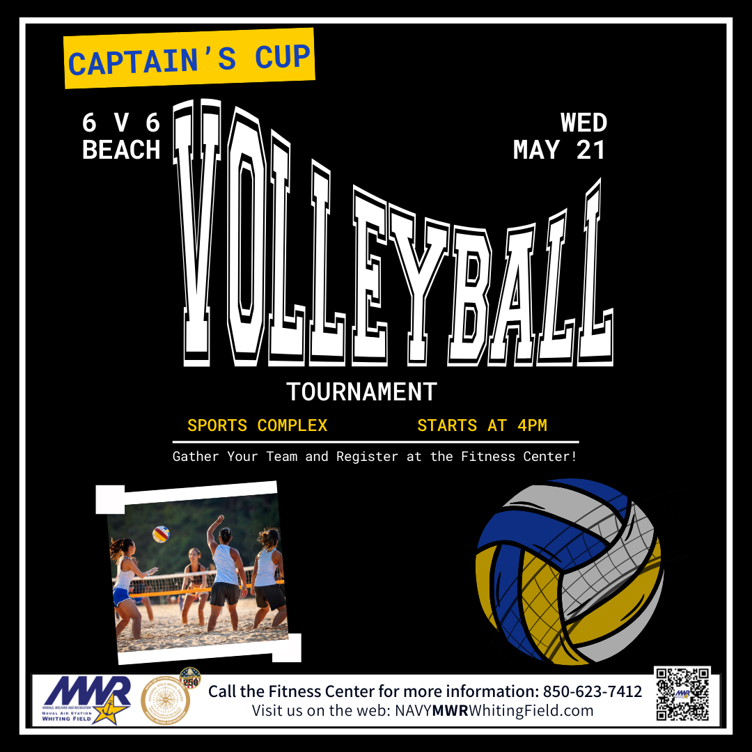 6v6 Beach Volleyball 2025 (1080x1080).png