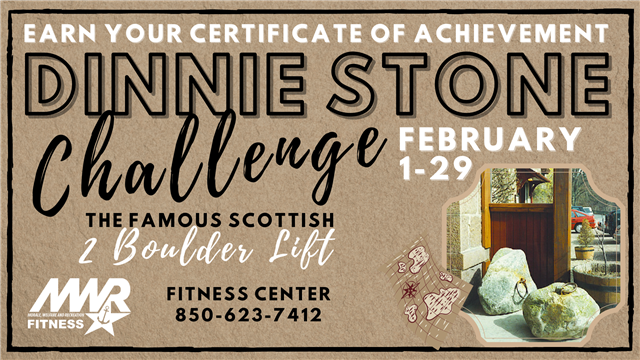 Dinnie Stone Challenge_2024 (16X9).png