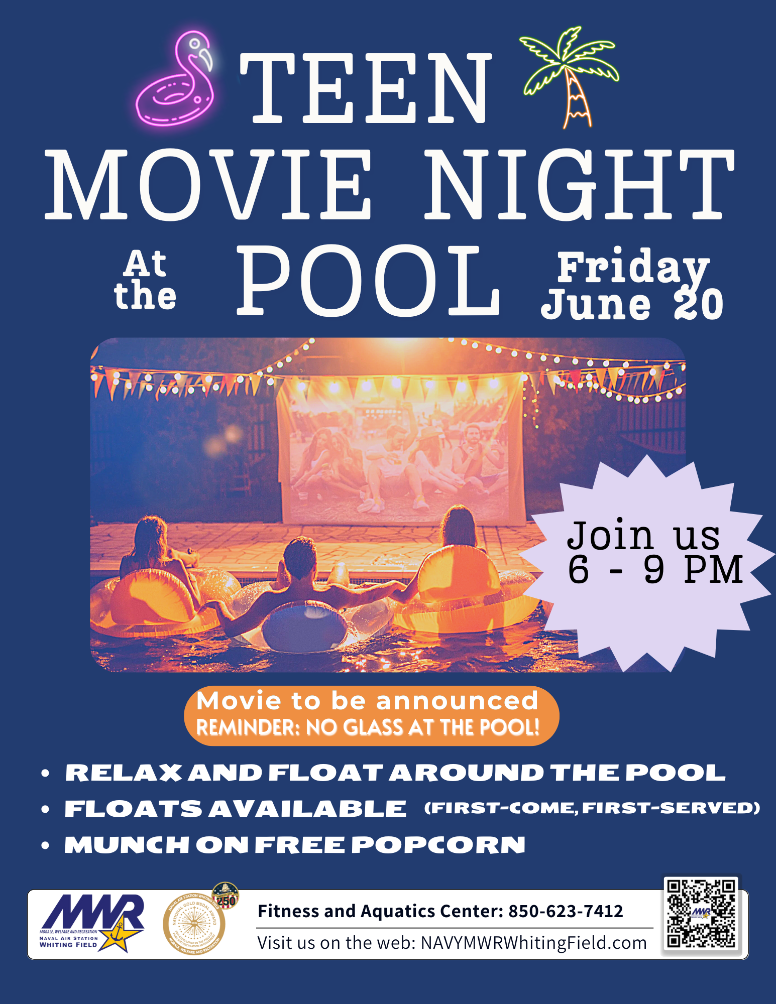 Teen Movie Night at the Pool (8.5 × 11 in).png