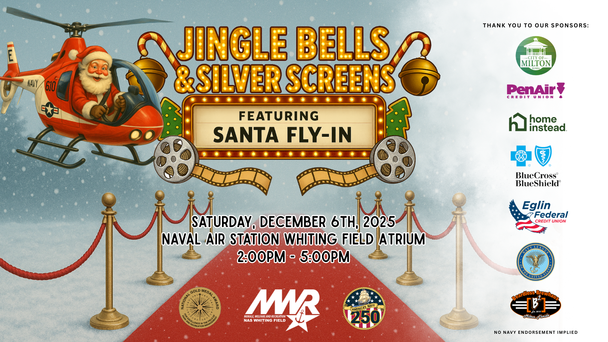 Jingle Bells & Silver Screens (16x9).png