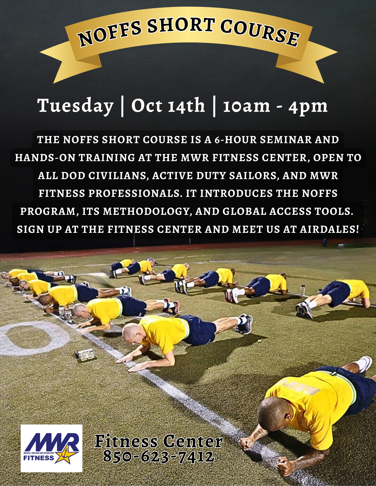 NOFFS Short Course Oct2025 (8.5x11).png