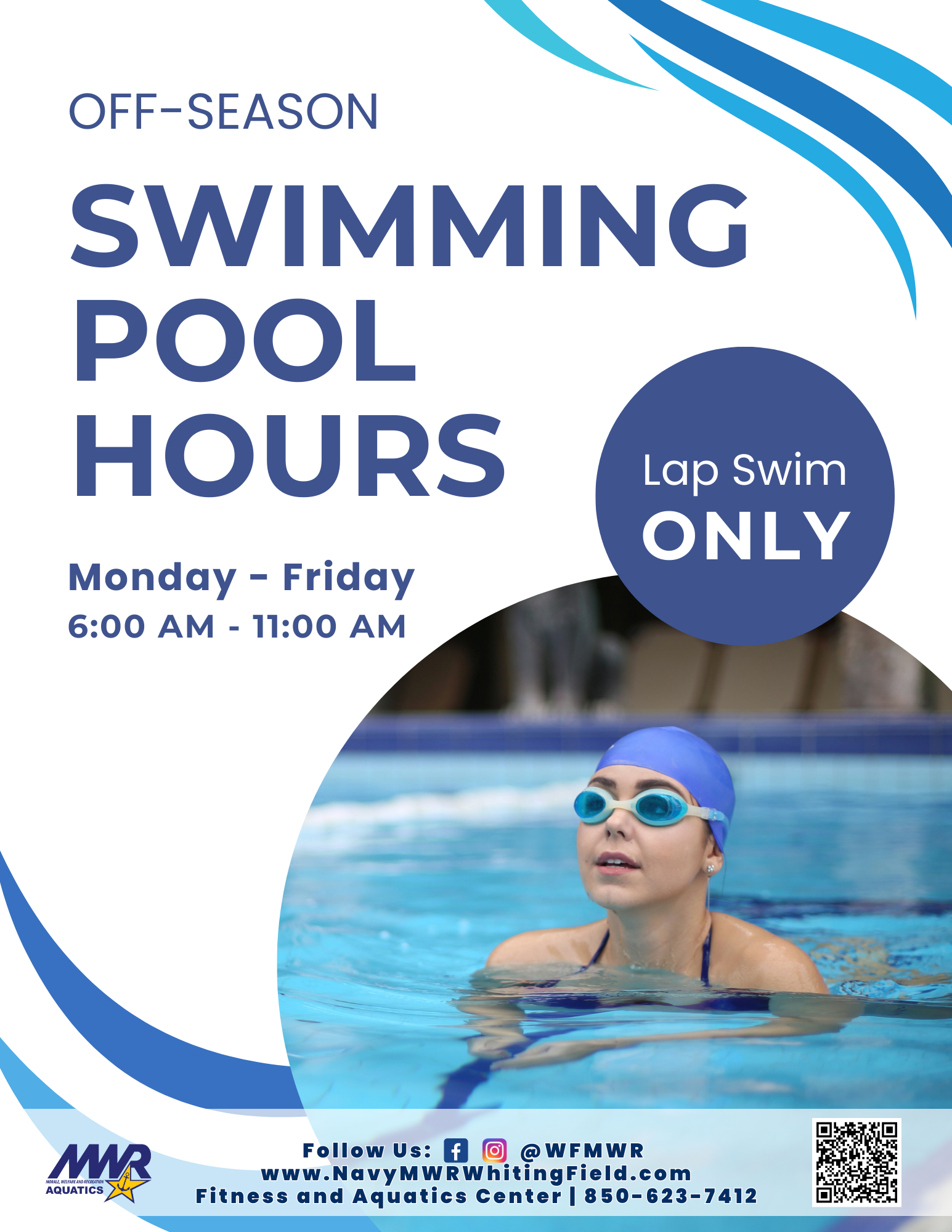 Off-Season Pool Hours 2025 (8.5x11).png