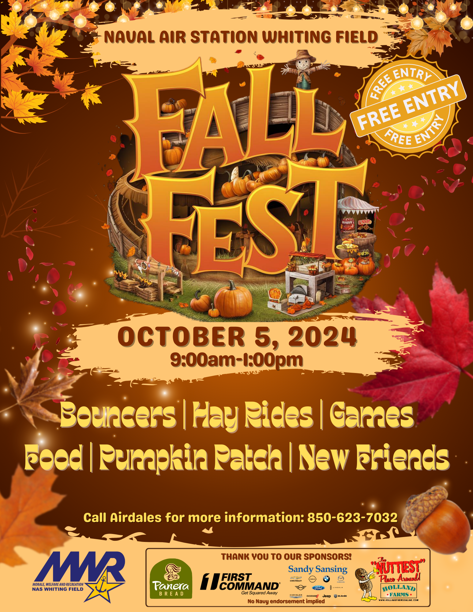Fall Fest (Flyer).png
