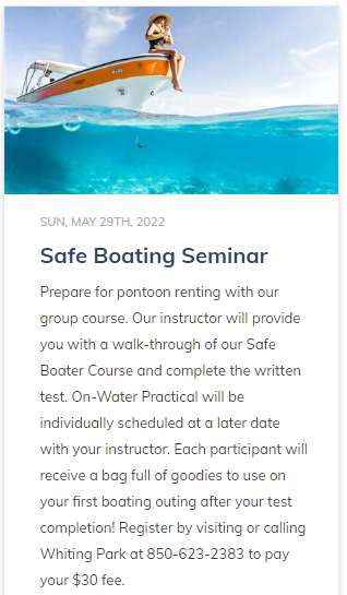 Safe Boater Seminar_May2022.PNG Safe Boater Seminar_May2022.PNG