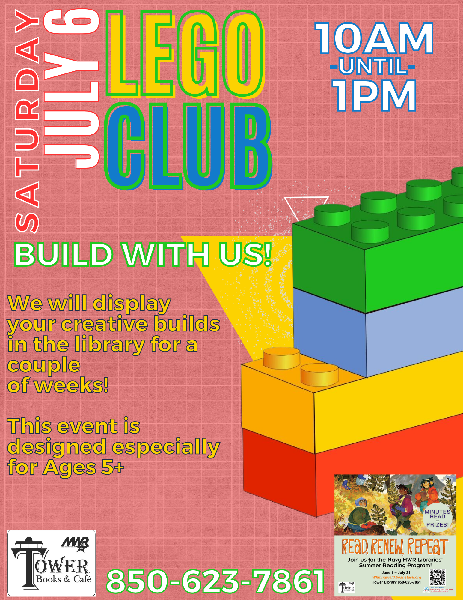 Lego Club_July2024 (8.5 × 11 in).png
