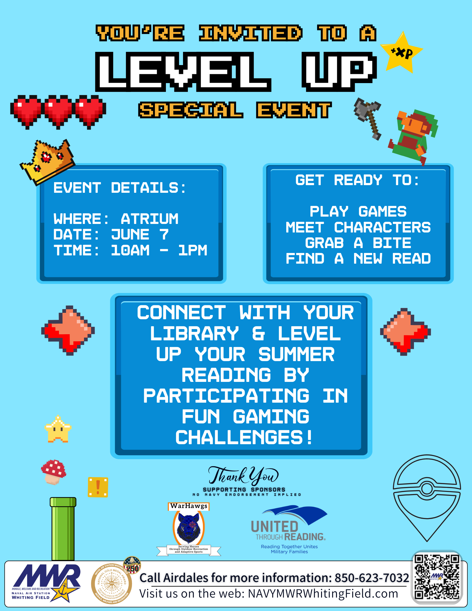 Level Up Special Event (8.5 x 11 in).png