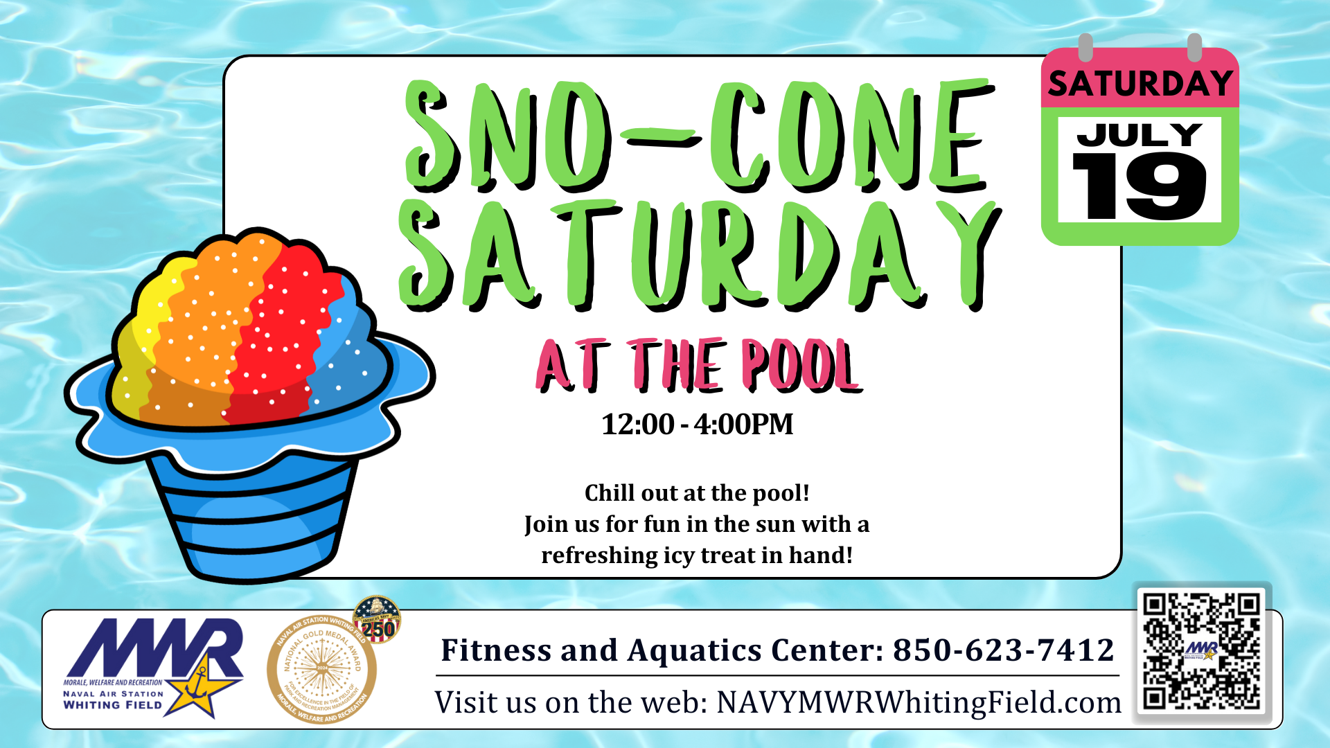 Sno-Cone Saturday (16x9).png
