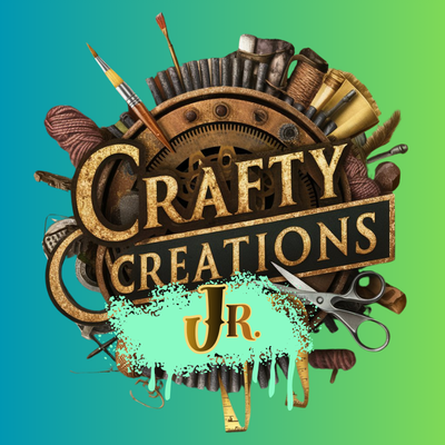 Crafty Creations Jr. Logo (400x400).png