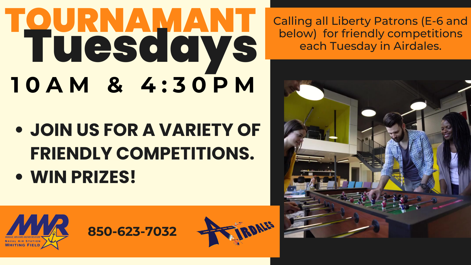 Tournament Tuesdays_Weekly (16x9) May24.png