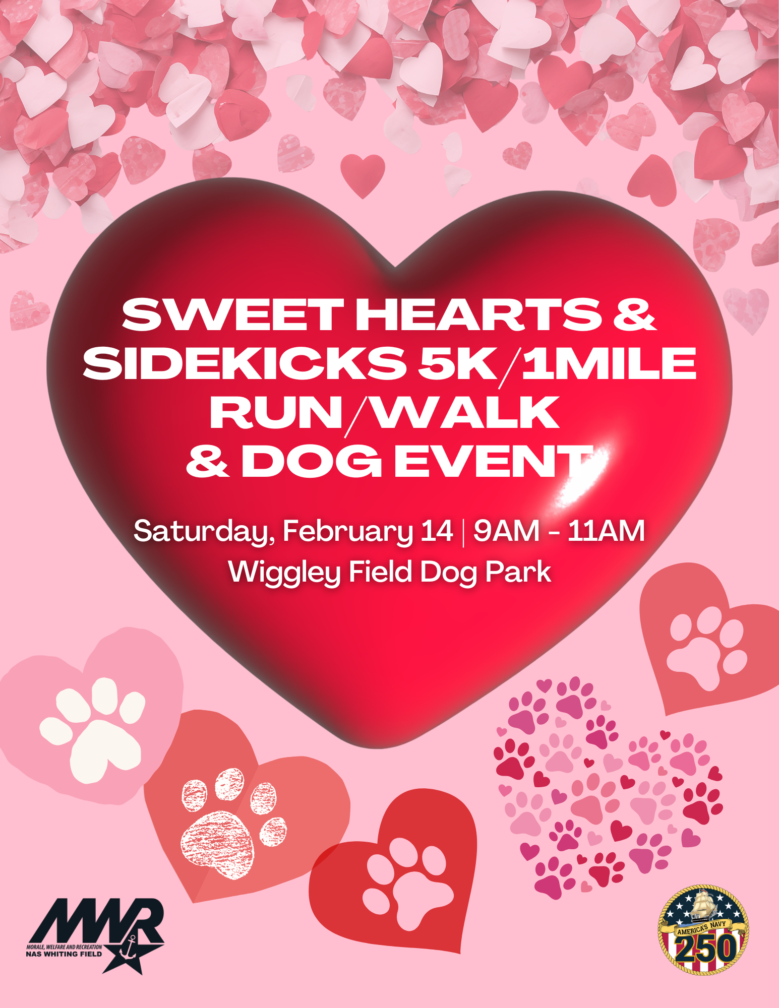Sweet Hearts & Sidekicks 5K (8.5 x 11).png