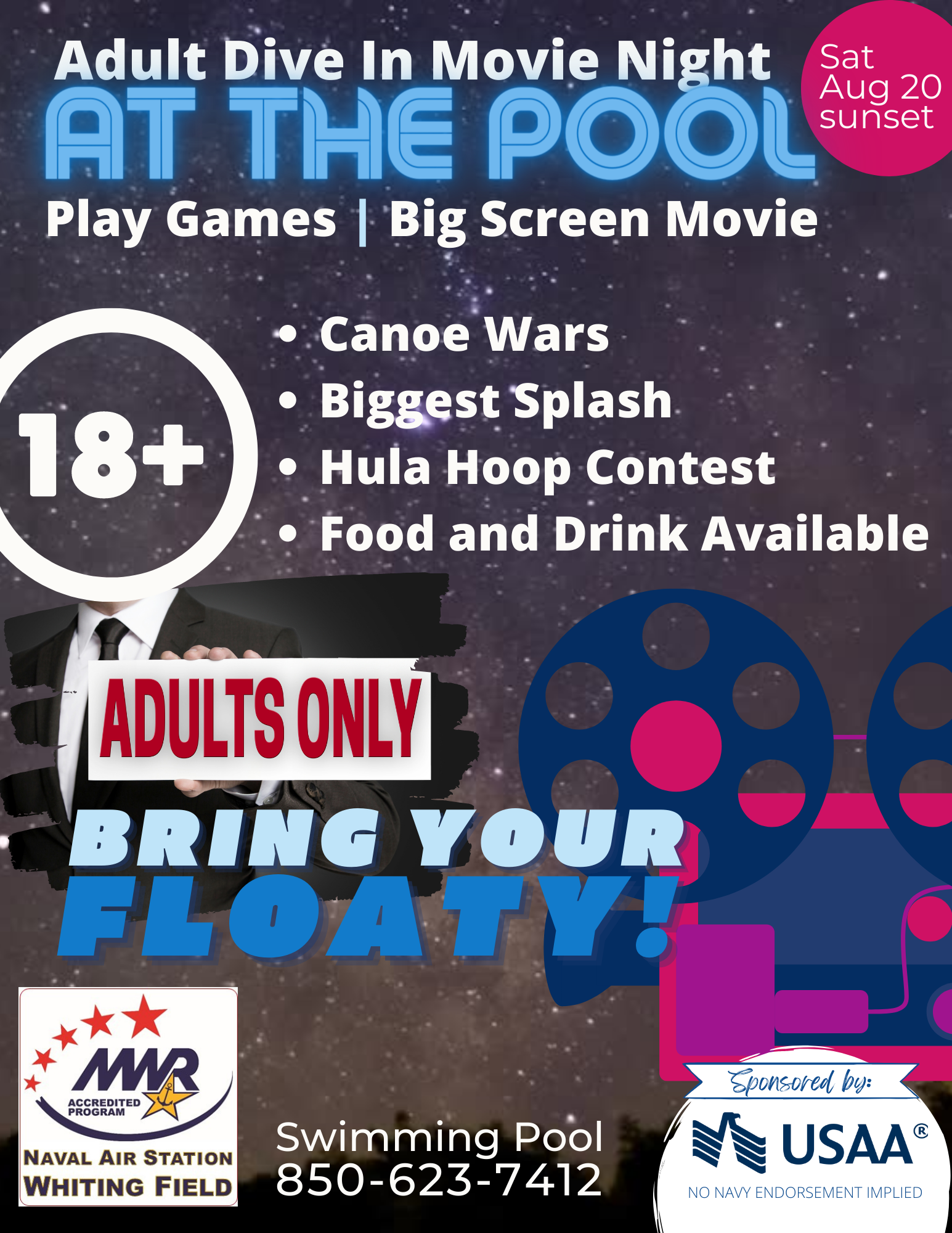 Adult Dive In Movie Night at the Pool (8.5 × 11 in).png