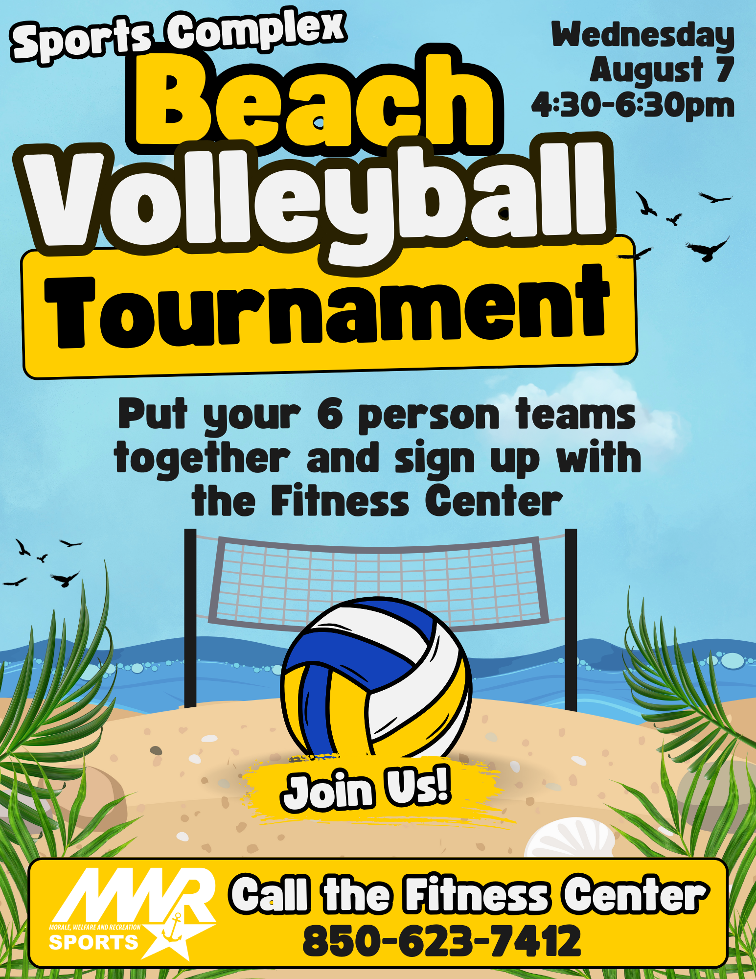 Beach Volleyball Tournament (8.5x11).png