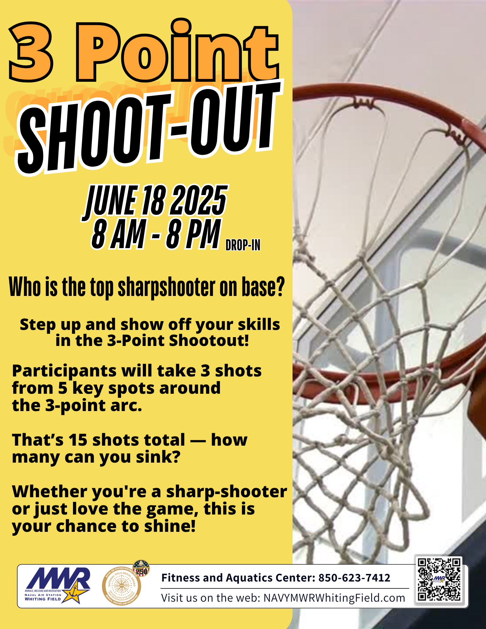 3 Point Shootout (8.5x11).png