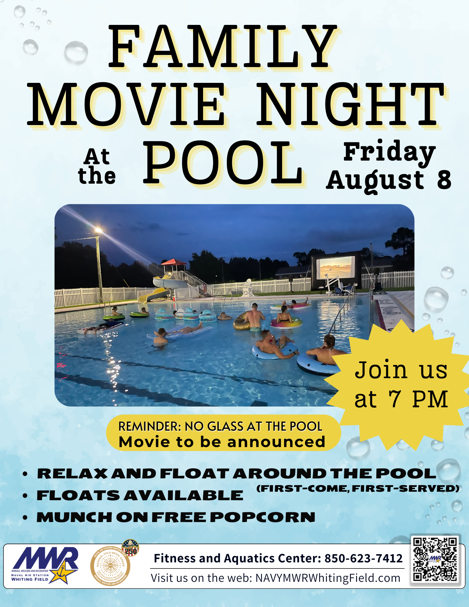 Family Movie Night Aug2025 (8.5 × 11 in).png