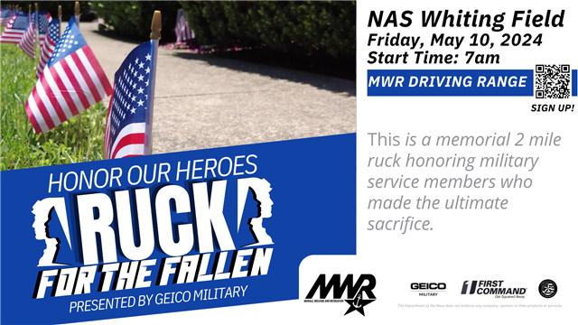 Ruck for the Fallen 2024 (16x9).png