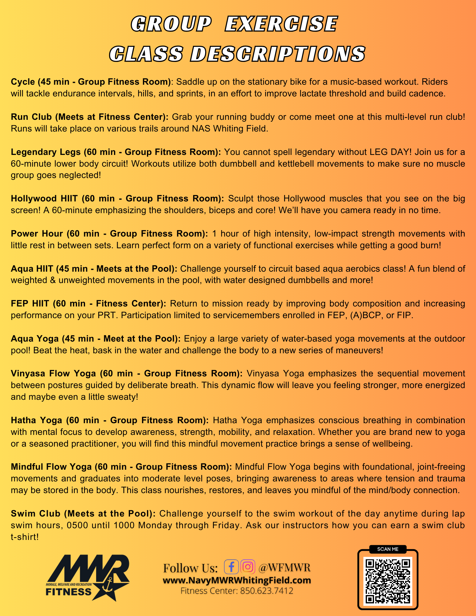 GroupX_Aug24_Class Descriptions.png
