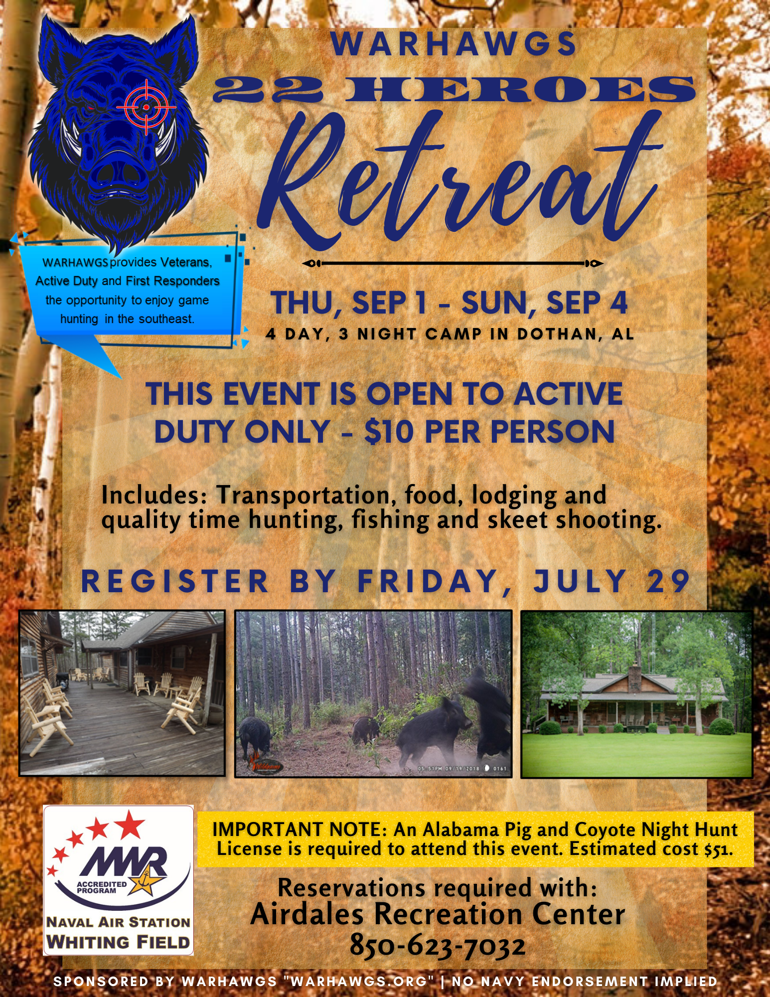 Warhawgs Retreat_Sep2022.png