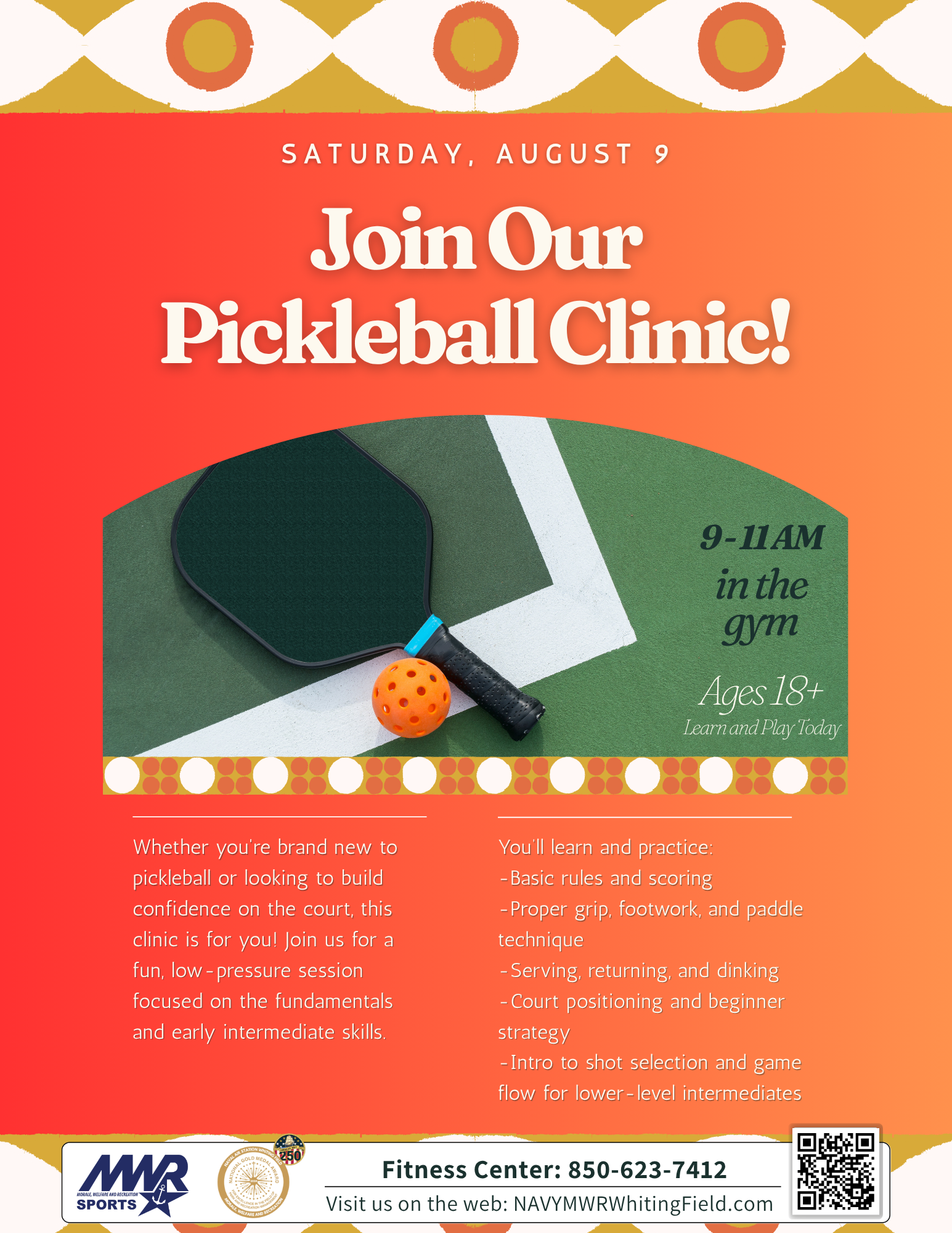 Pickleball Clinic Aug2025 (8.5x11).png