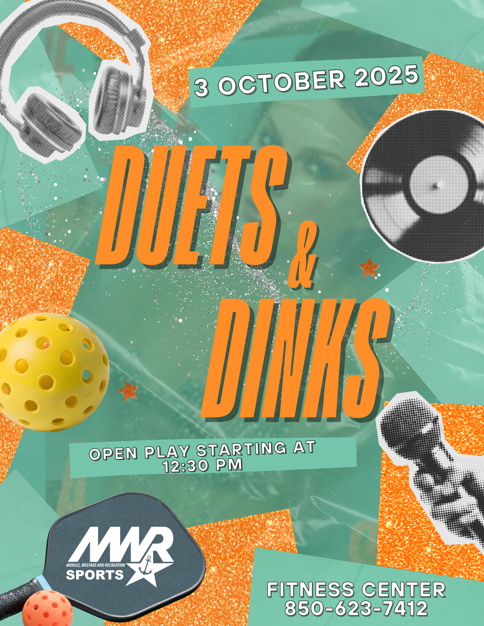 Duets & Dinks (8.5x11).png