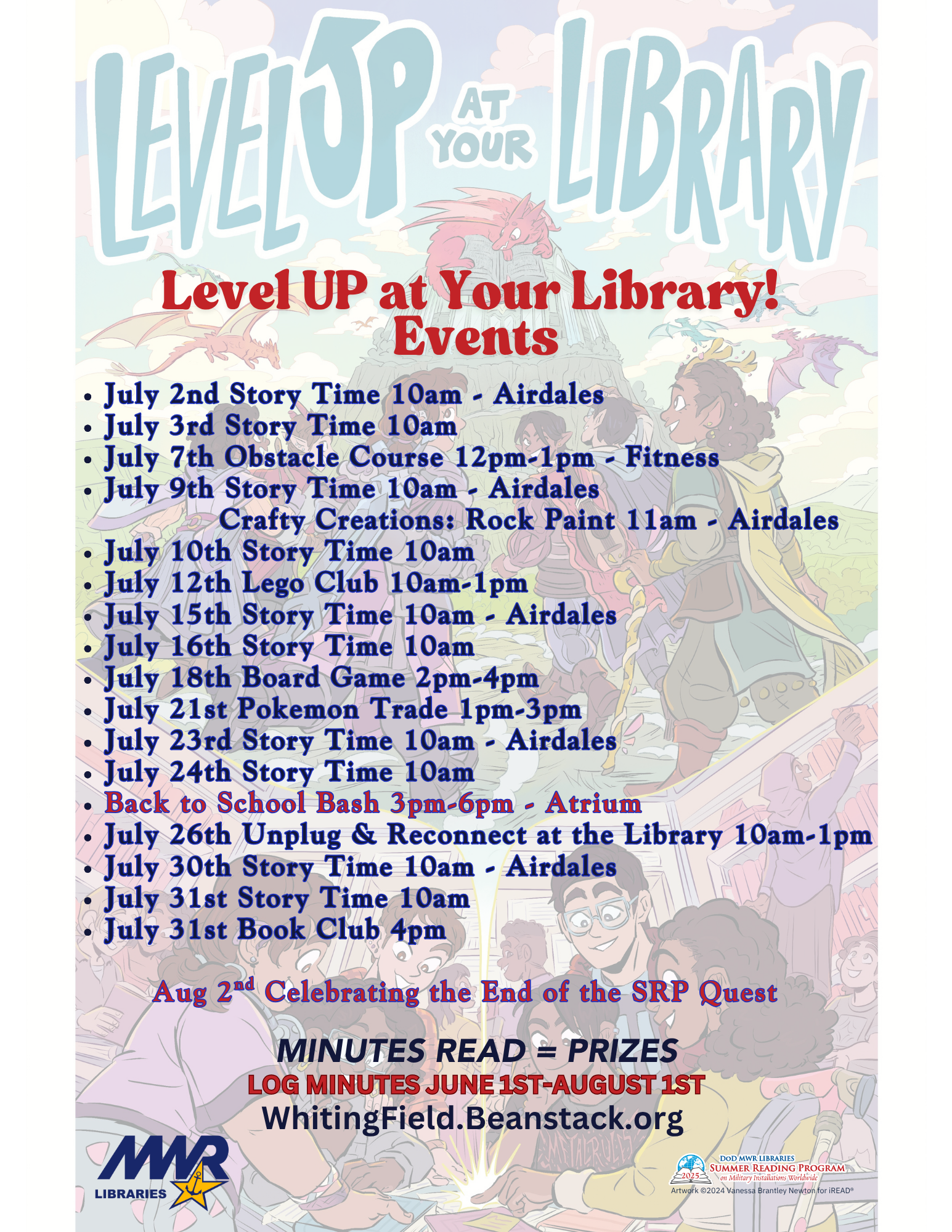 Level Up Schedule July 2025.png