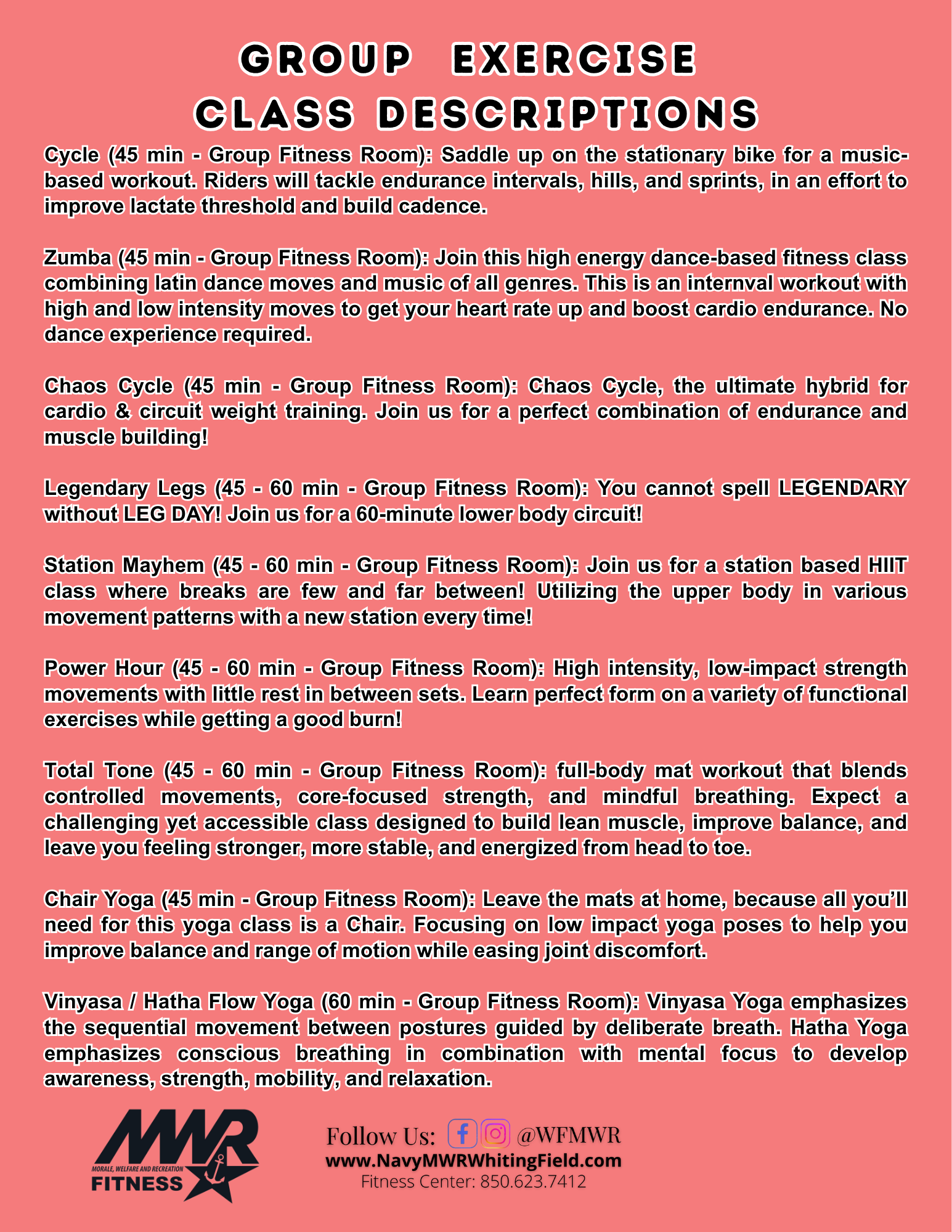 February 2026 Group Exercise Class Descriptions.png