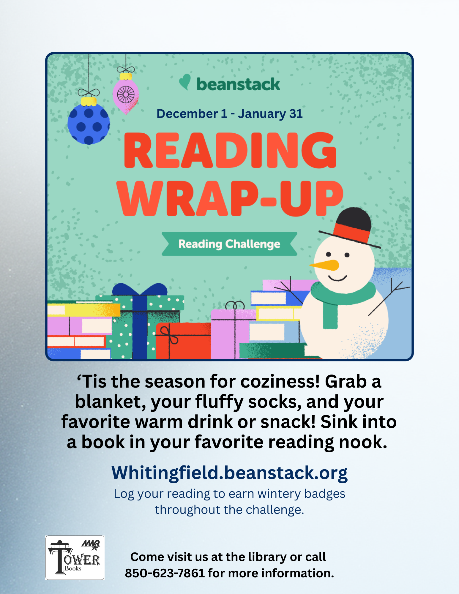 Winter Reading 2025 (8.5x11).png