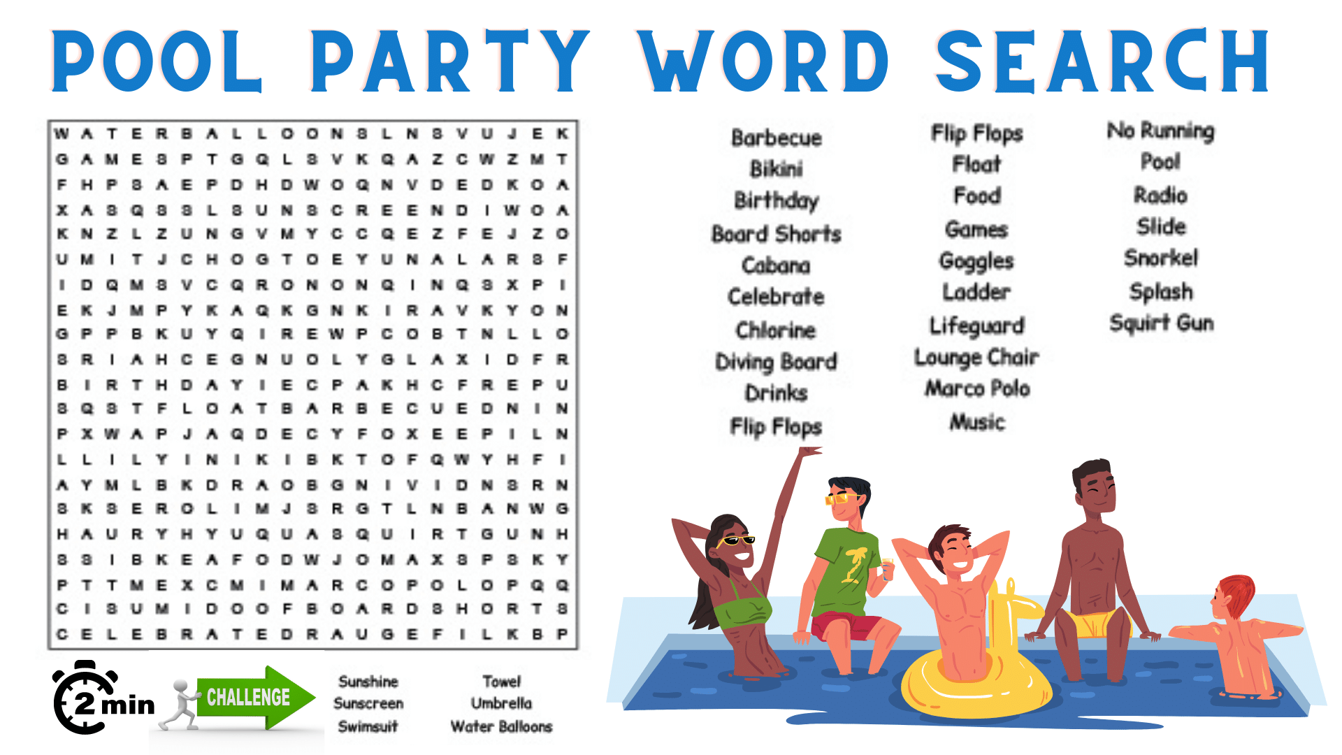 WORD SEARCH CHALLENGE.png