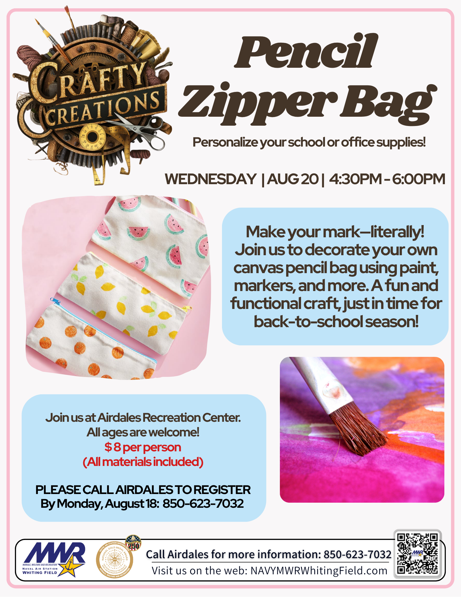 Crafty Creations Pencil Zipper Bag (8.5x11).png