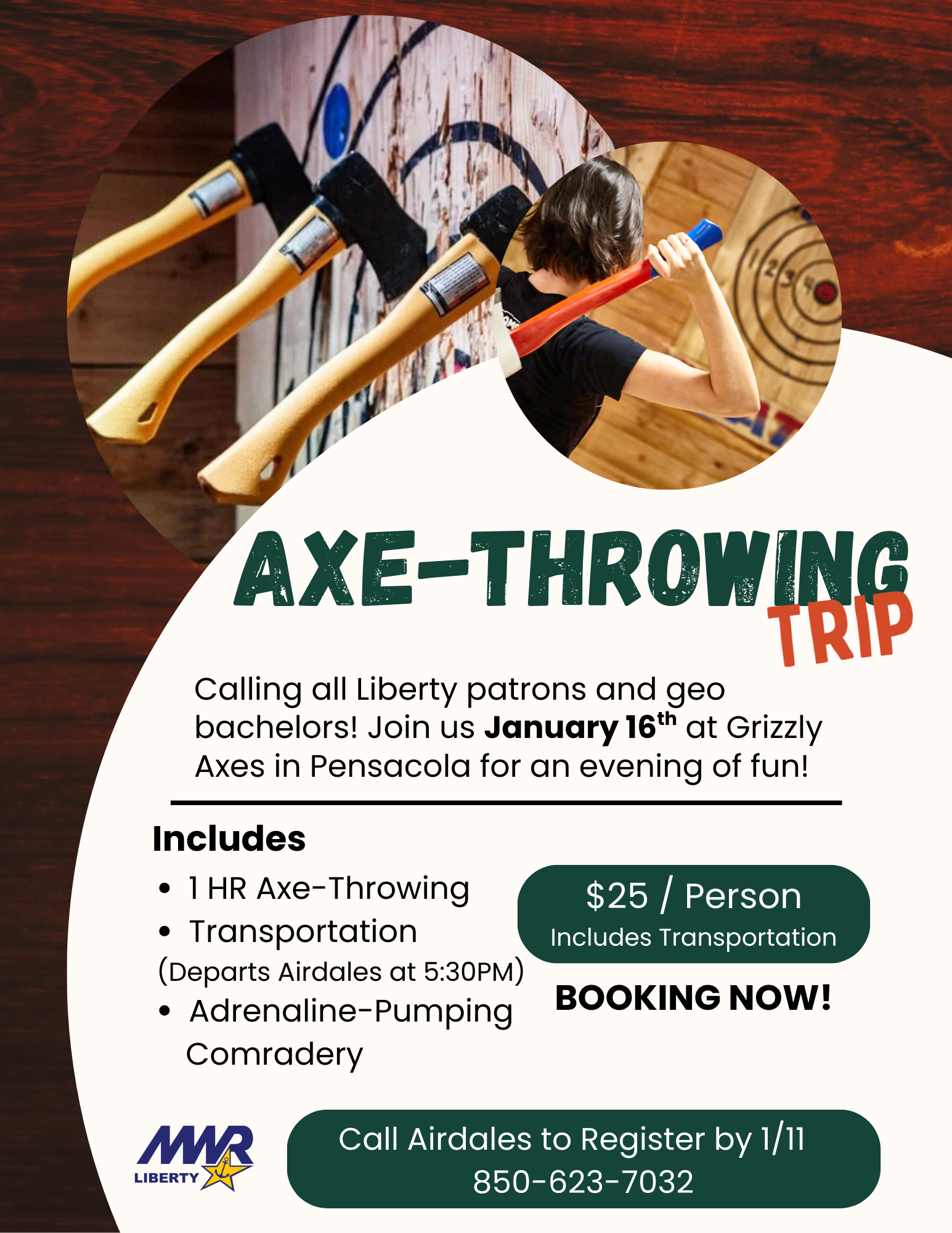 Axe-Throwing Trip (8.5x11).png