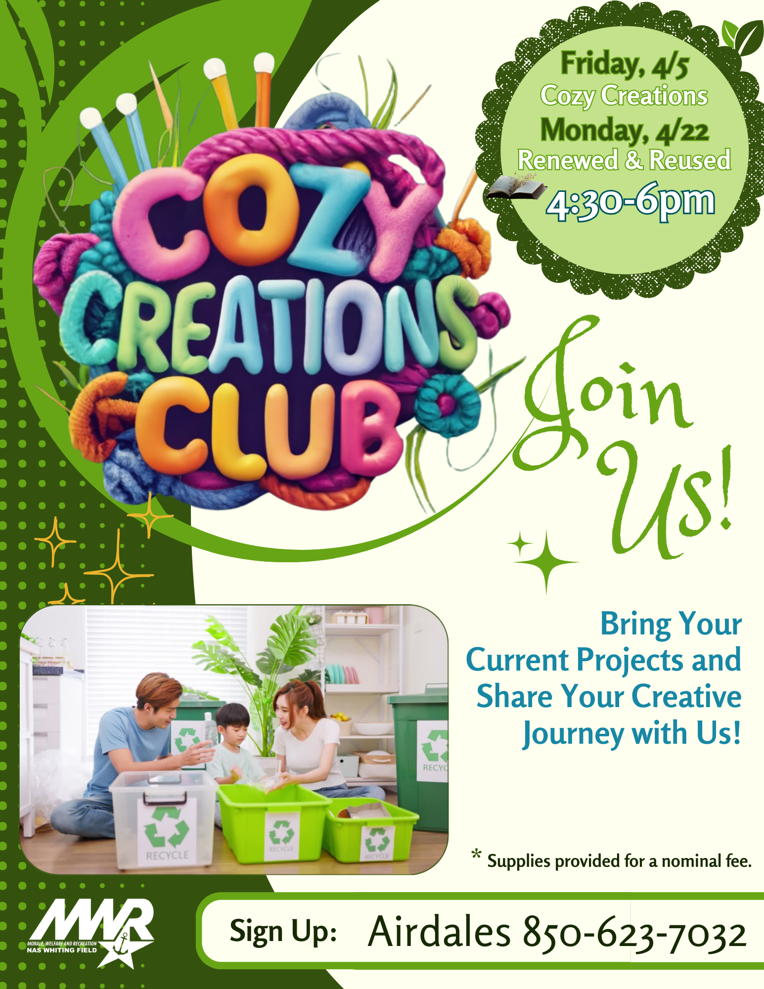 Cozy Creations_Apr2024 (8.5x11).png