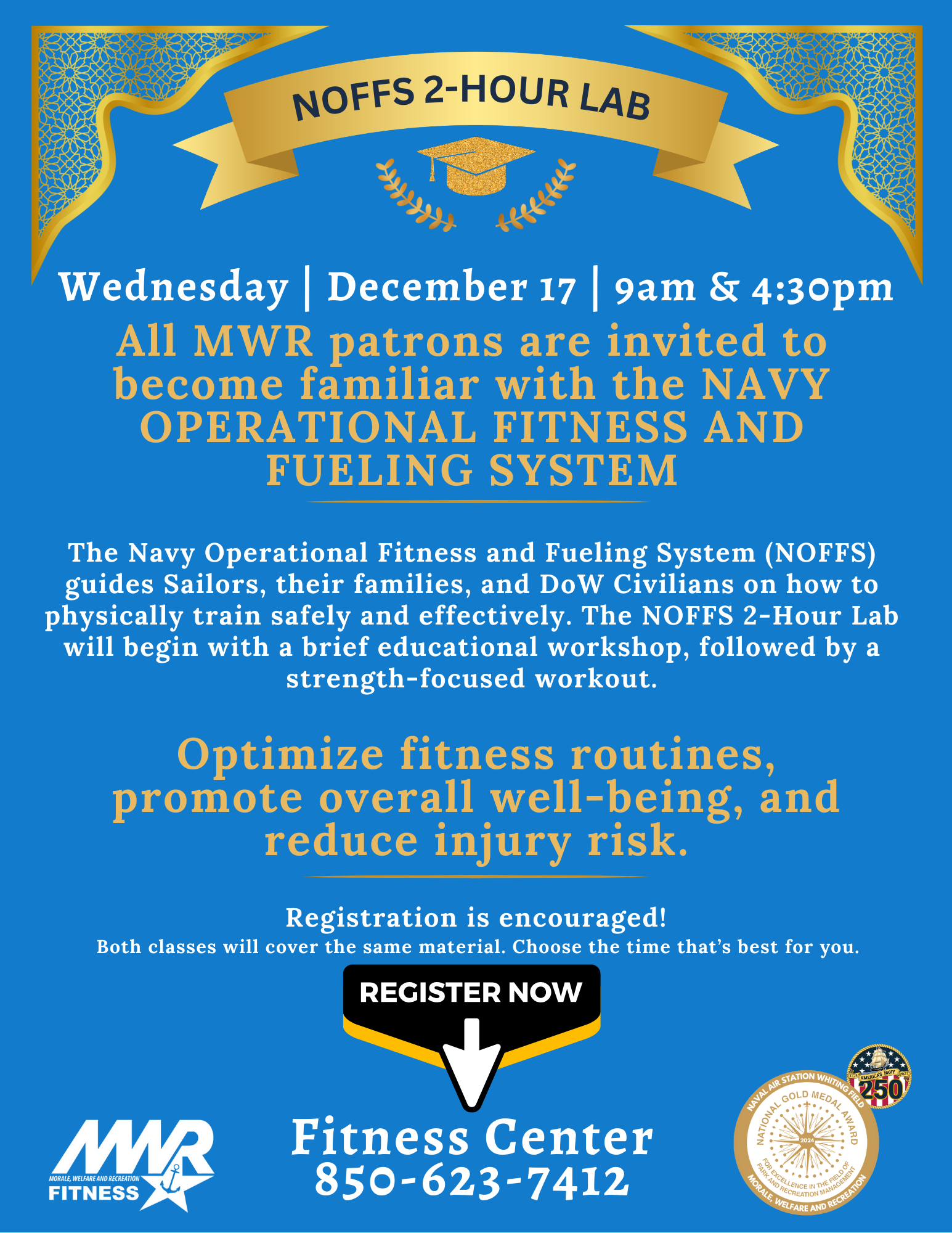 NOFFS 2 Hour Lab_Dec2025 (8.5x11).png