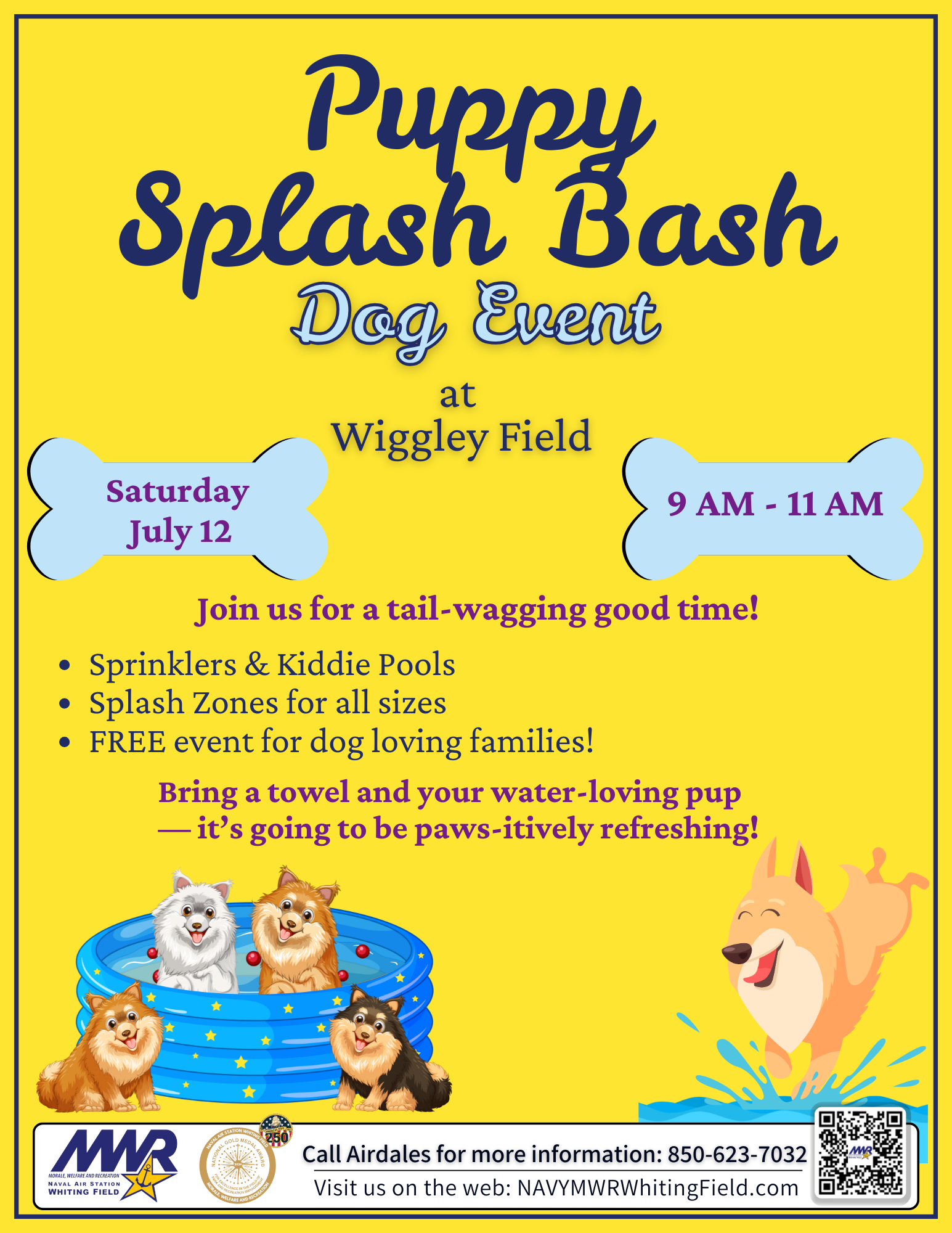 Puppy Splash Bash (8.5x11).png