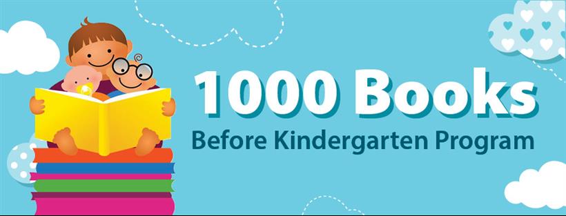 1000BooksBeforeKindergartenHorizontalBookMark.jpg 1000BooksBeforeKindergartenHorizontalBookMark.jpg