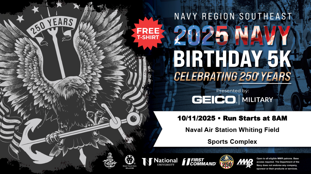 NBR_2025_1920X1080.png