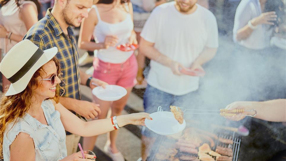 BACKYARD COOKOUT.jpg BACKYARD COOKOUT.jpg
