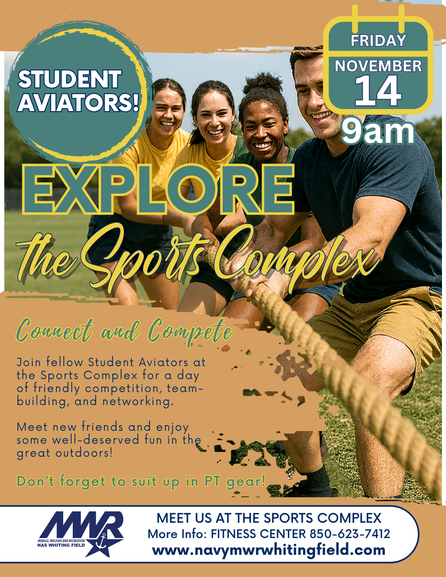 Student Aviators Explore NOV2025 (8.5x11).png