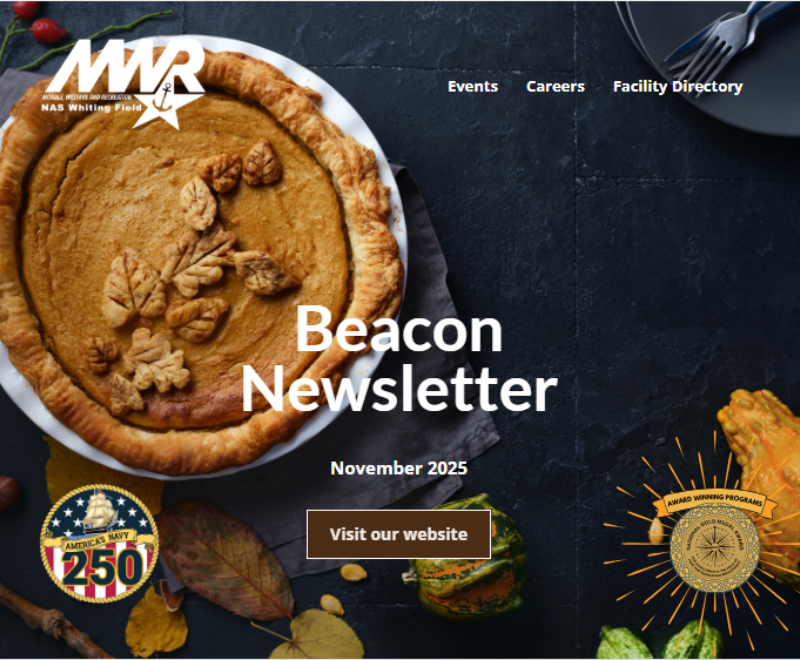 Beacon Header NOV2025.png