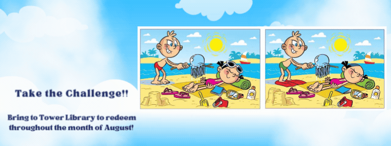 Find It_August2024_Beach (800x300).gif