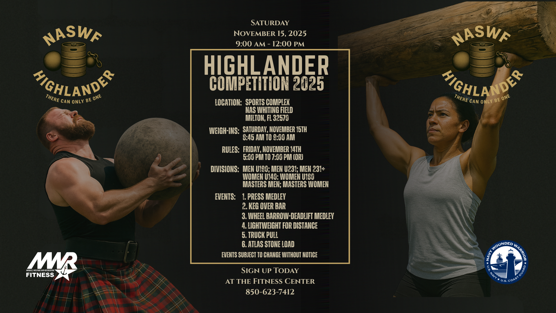 Highlander (16x9).png