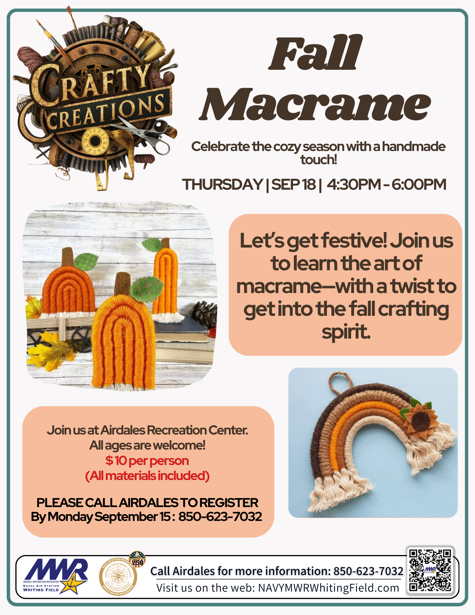 Crafty Creations Fall Macrame SEP2025 (8.5x11).png