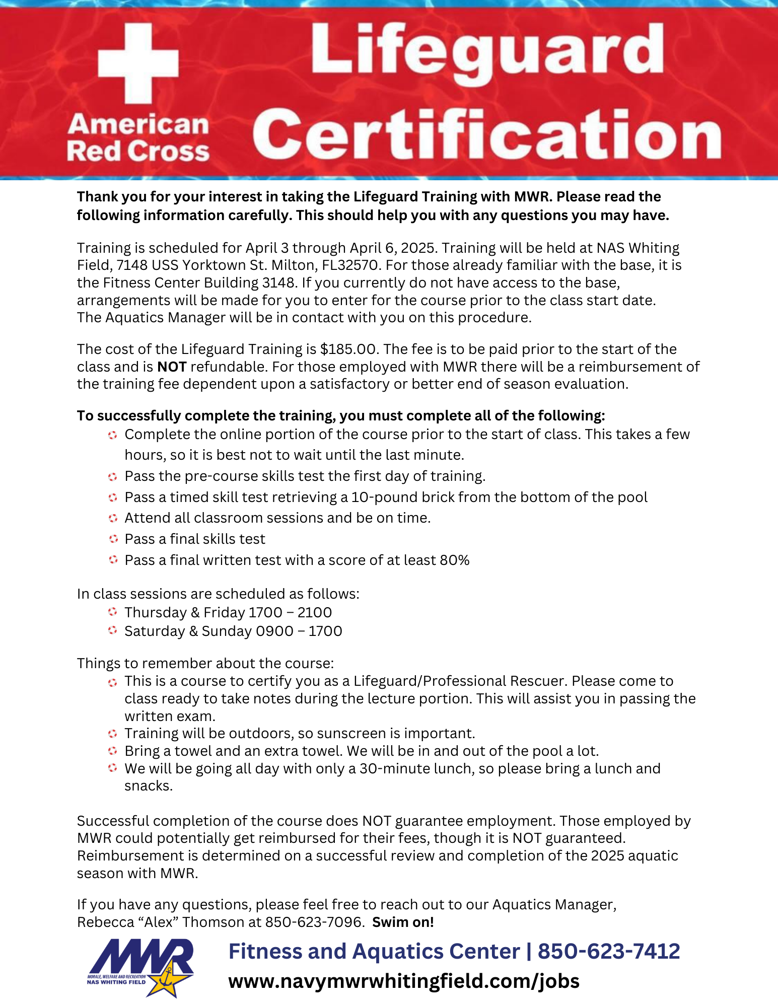 Lifeguard Certification Apr25.png