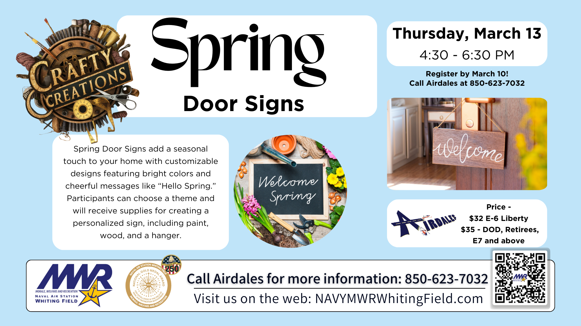 Spring Door Signs (16x9).png