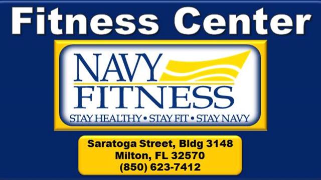 Fitness Center Banner_WEB.jpg