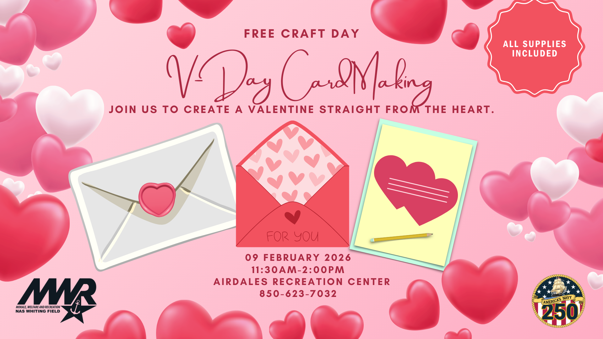 V-Day Card Making (16x9).png