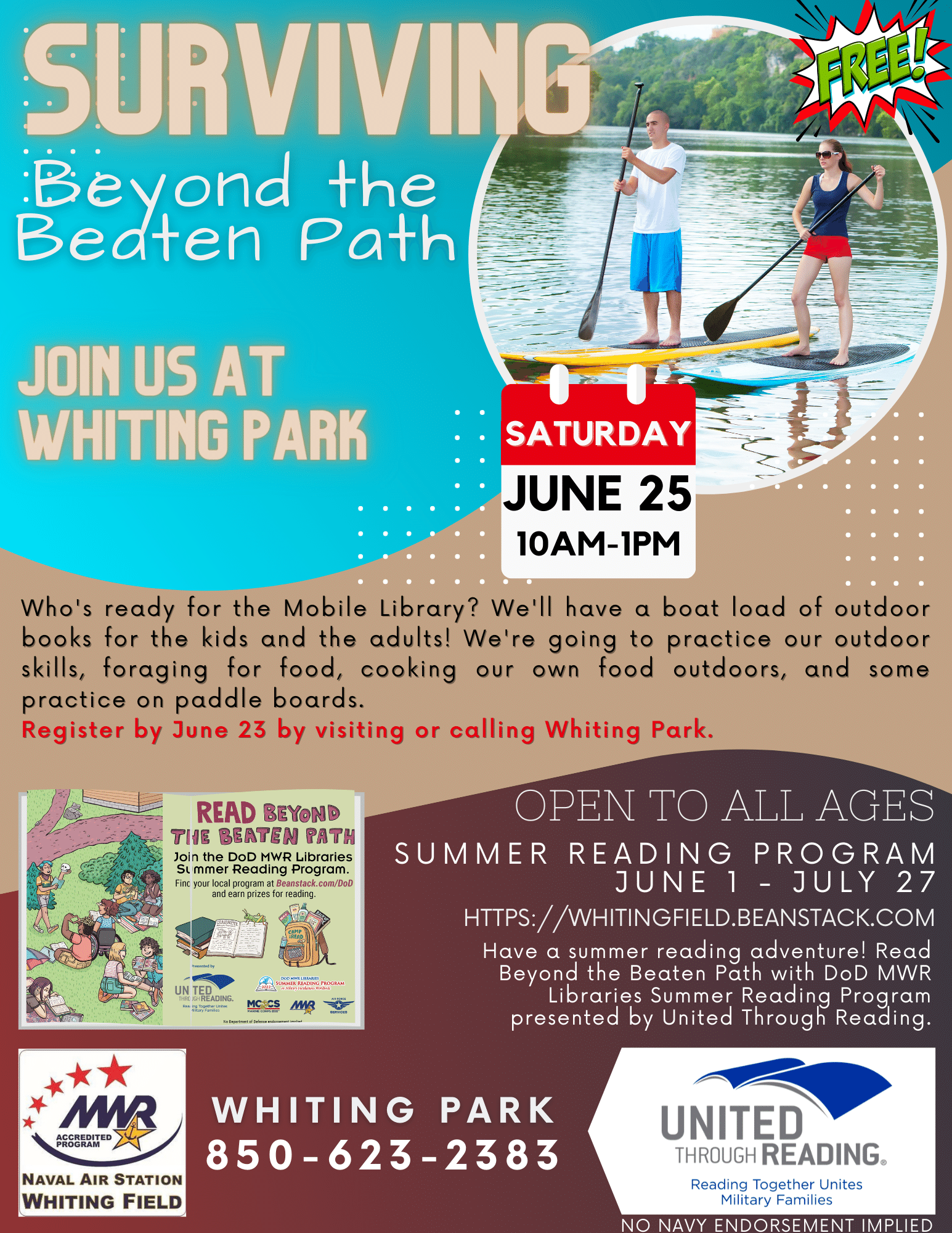 8_compressed.png 8_compressed.png