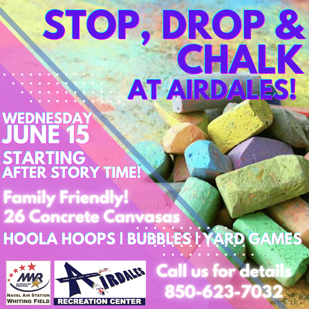 Stop, Drop and Chalk at Airdales_compressed.png Stop, Drop and Chalk at Airdales_compressed.png