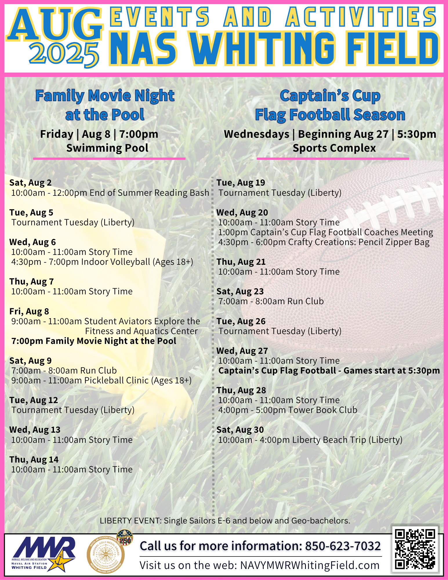 Event Calendar AUG2025.png