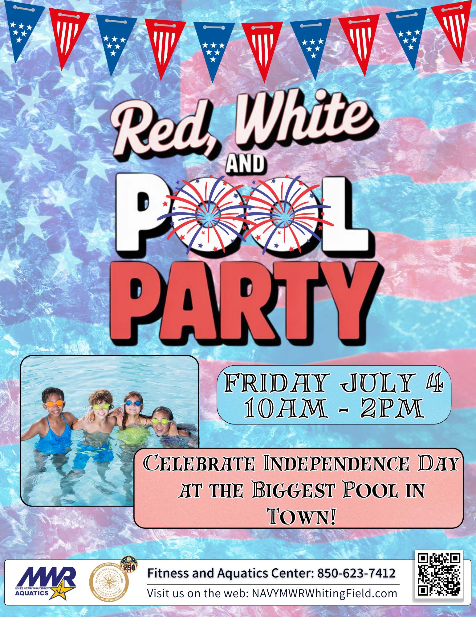 Red White and Pool Party 2025 (8.5 x 11 in).png